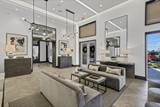 1-bedroom apartment at Territory at 2920 in Spring